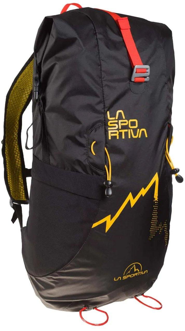 Plecak sportowy La Sportiva Alpine Backpack