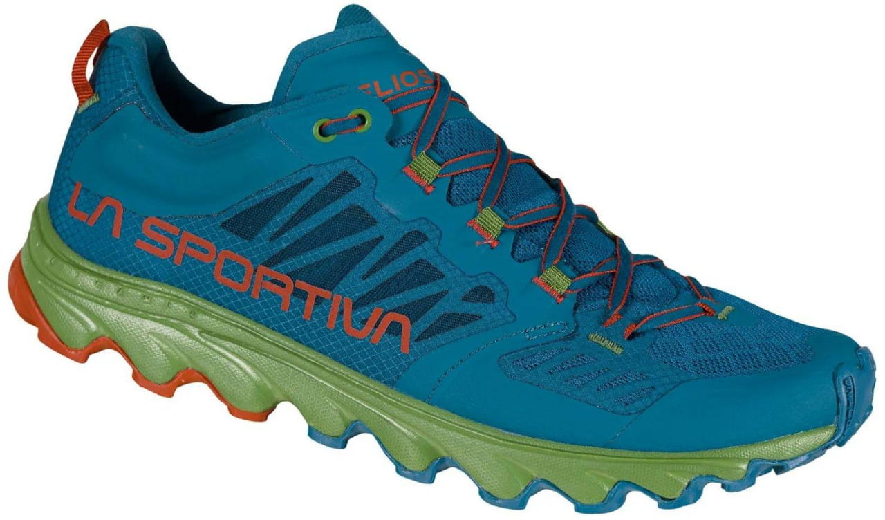 Pantofi de alergare pentru bărbați La Sportiva Helios III