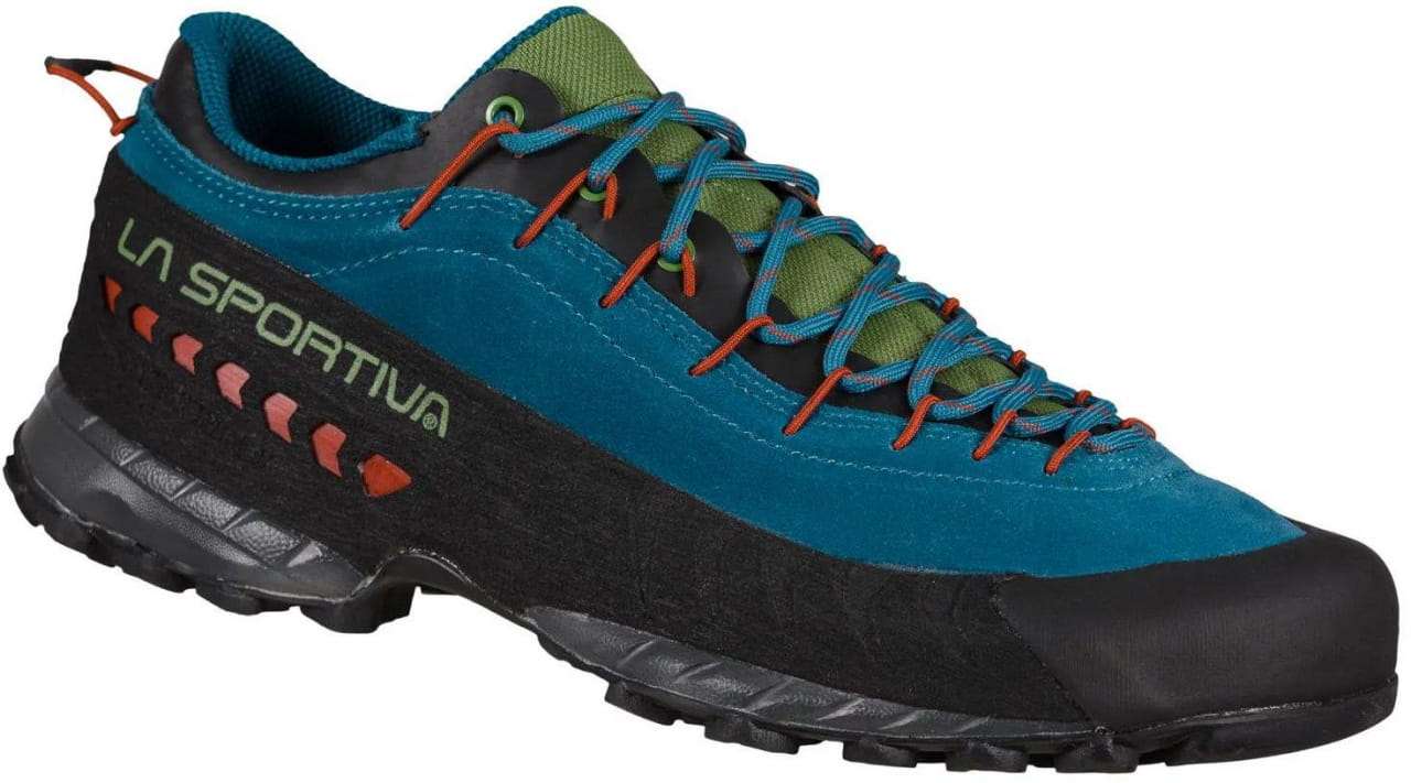 Outdoor-Schuhe für Männer La Sportiva TX4