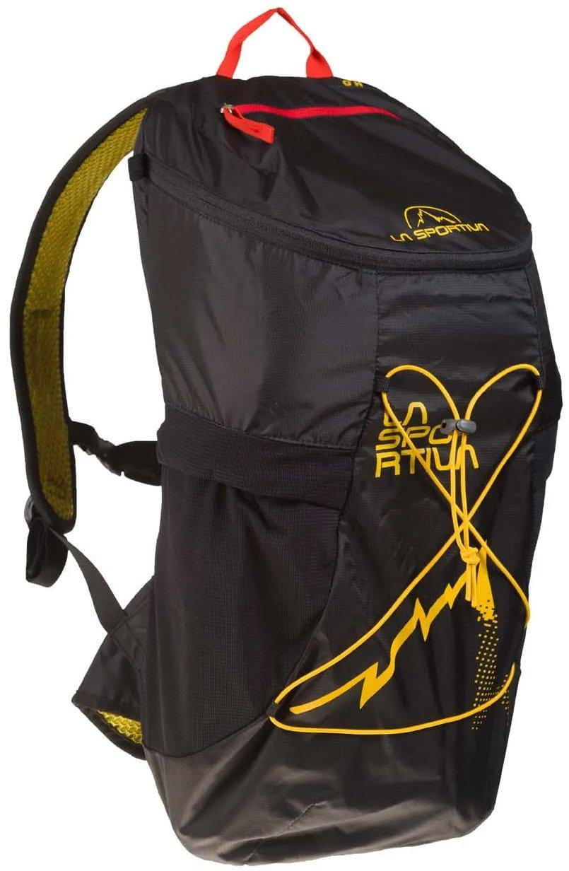 Plecak sportowy La Sportiva X-Cursion Backpack