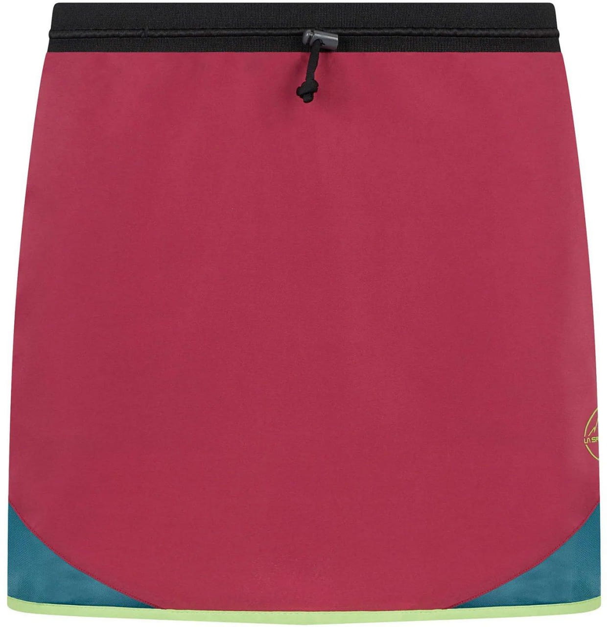 Dámska športová sukňa La Sportiva Comet Skirt W