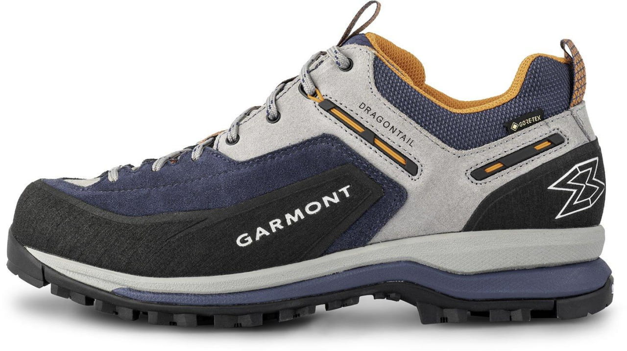 Chaussures de plein air pour hommes Garmont Dragontail Tech Gtx