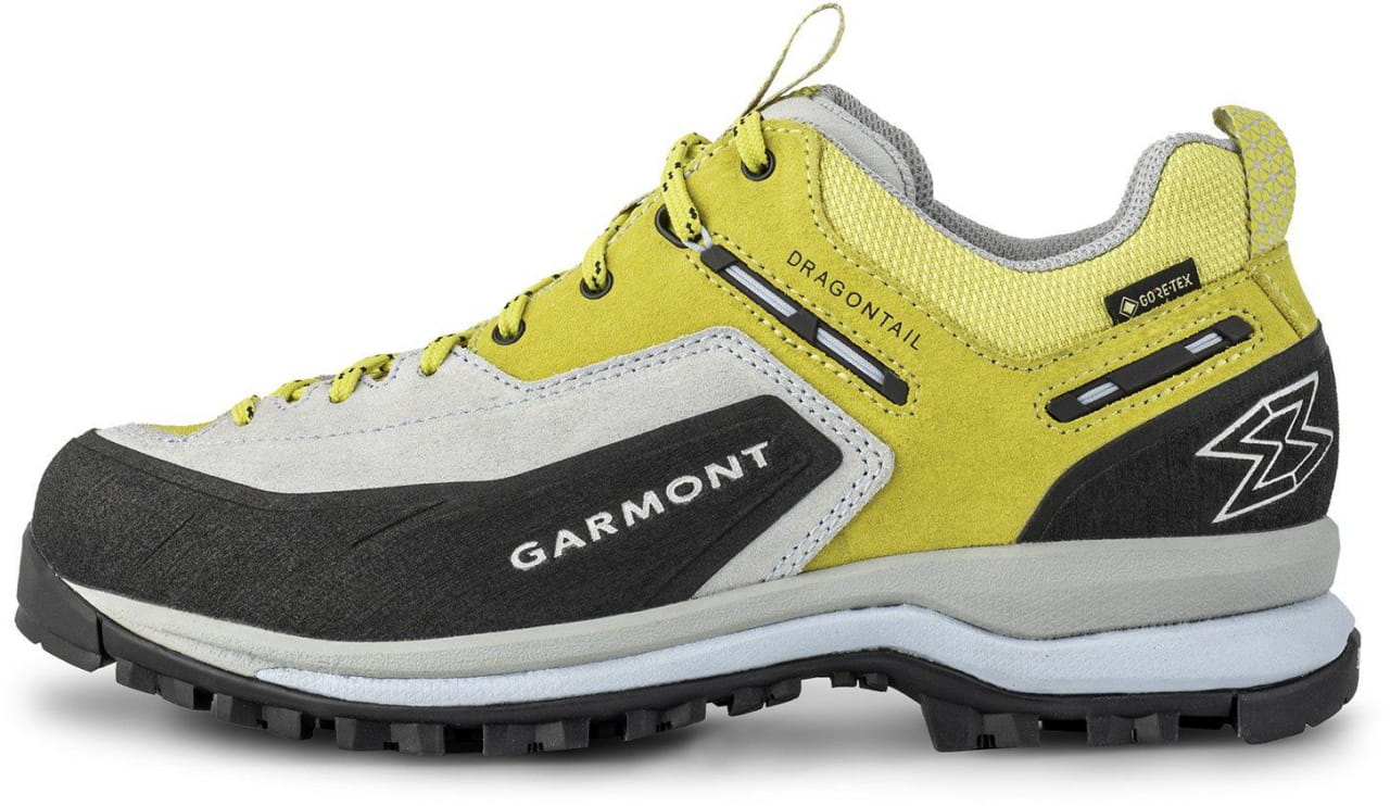 Dámská outdoorová obuv  Garmont Dragontail Tech Gtx Wms