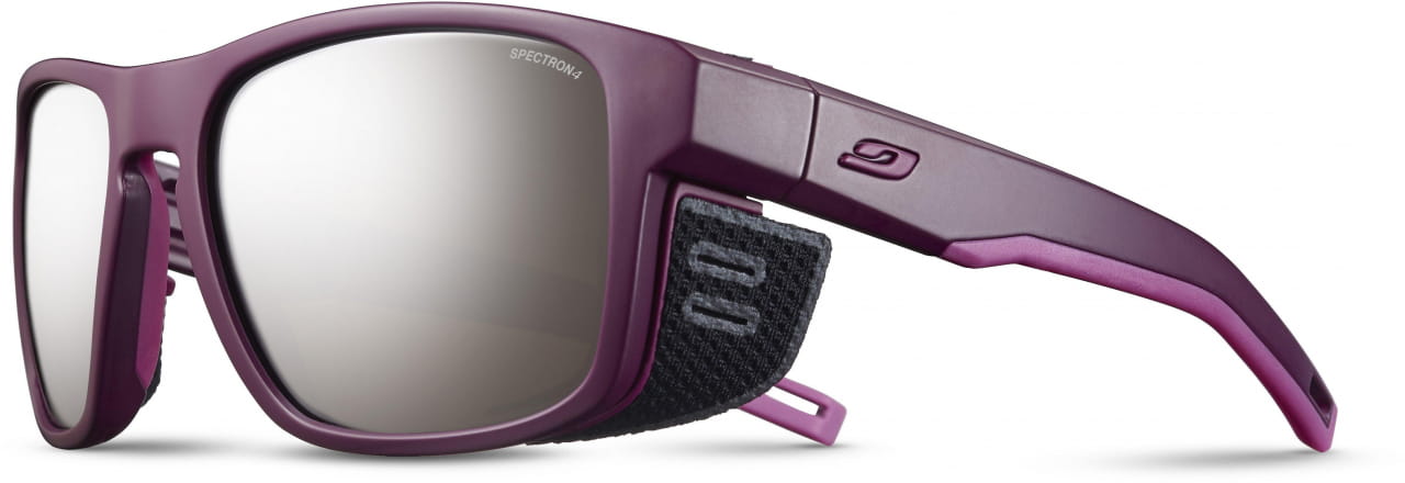 Слънчеви очила за унисекс Julbo Shield M Sp4