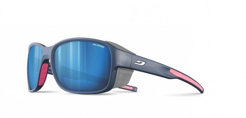 Unisex sončna očala Julbo Monterosa 2 Polar 3Cf