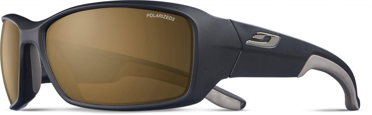Unisexové sluneční brýle Julbo Run Polar 3