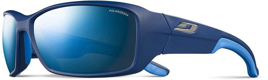 Unisex slnečné okuliare Julbo Run Polar 3Cf