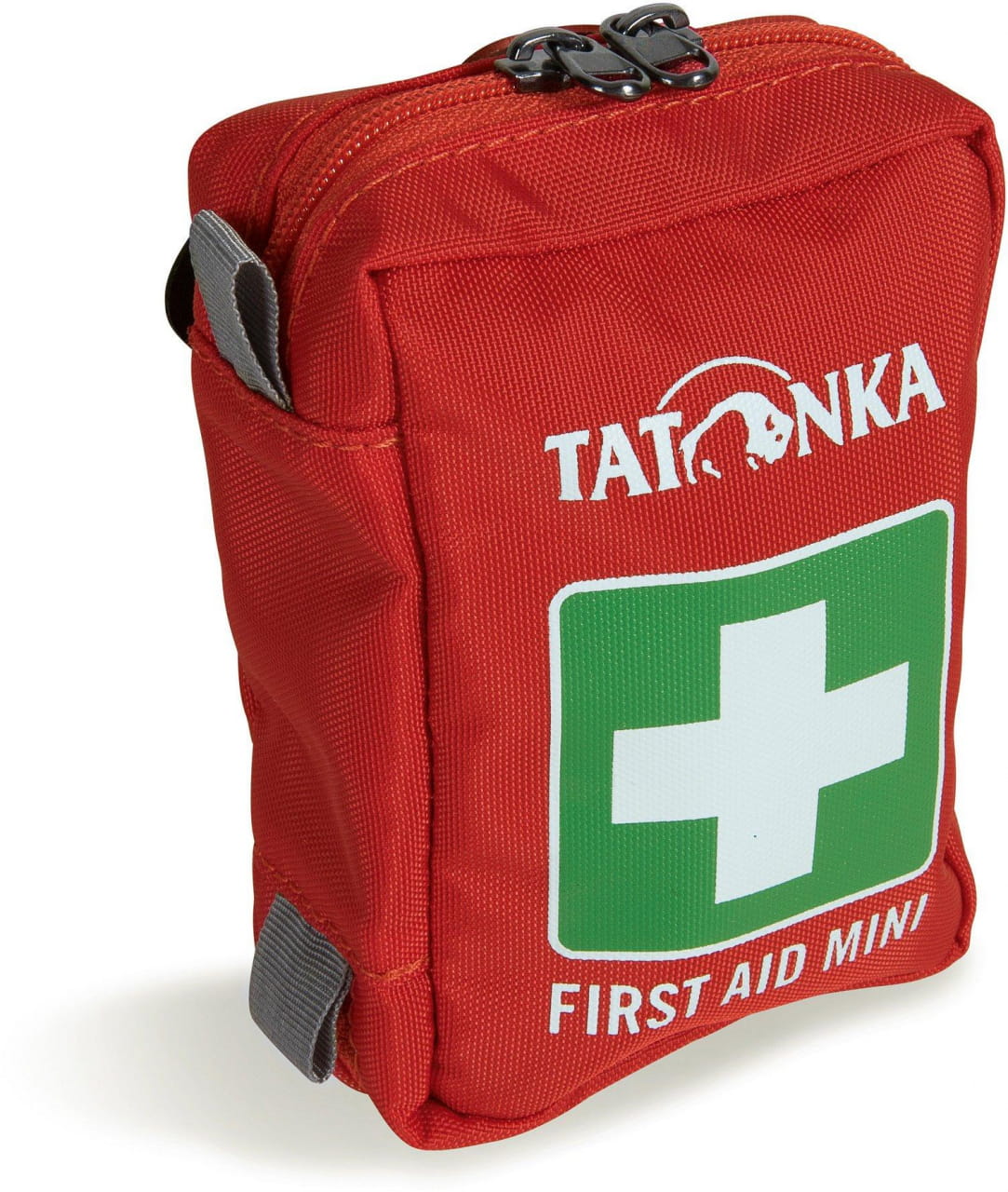 Podróżna apteczka pierwszej pomocy Tatonka First Aid Mini