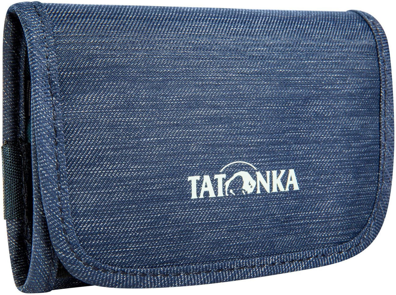 Portemonnaie für draußen  Tatonka Folder