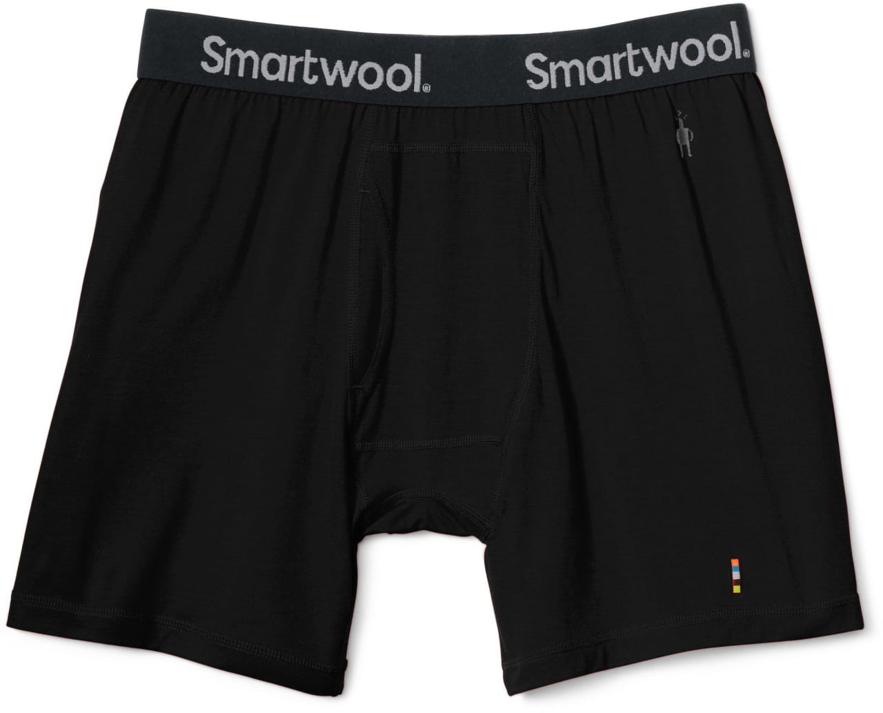 Pánské spodní prádlo Smartwool Merino 150 Boxer