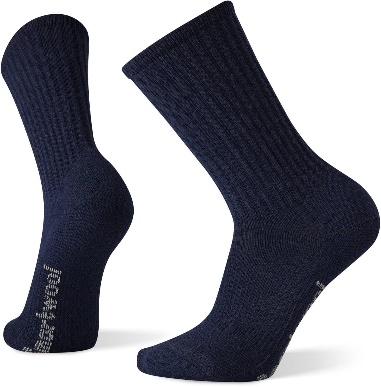 Unisexové outdoorové ponožky Smartwool Hike Light Socks