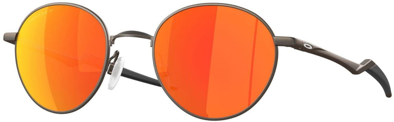 Herren-Sonnenbrille Oakley Terrigal