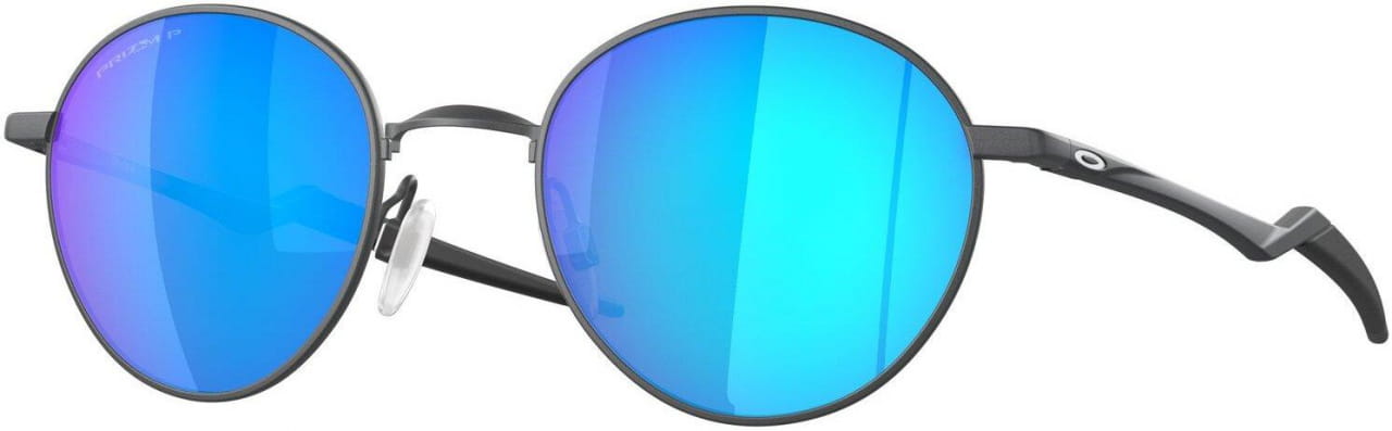 Męskie okulary przeciwsłoneczne Oakley Terrigal