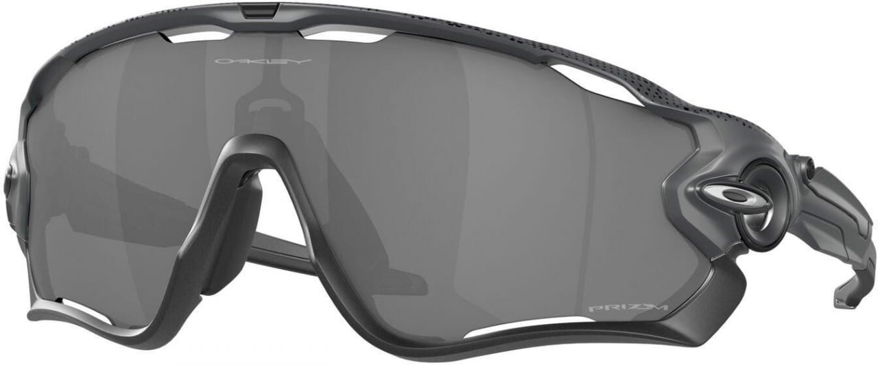 Męskie okulary przeciwsłoneczne Oakley Jawbreaker