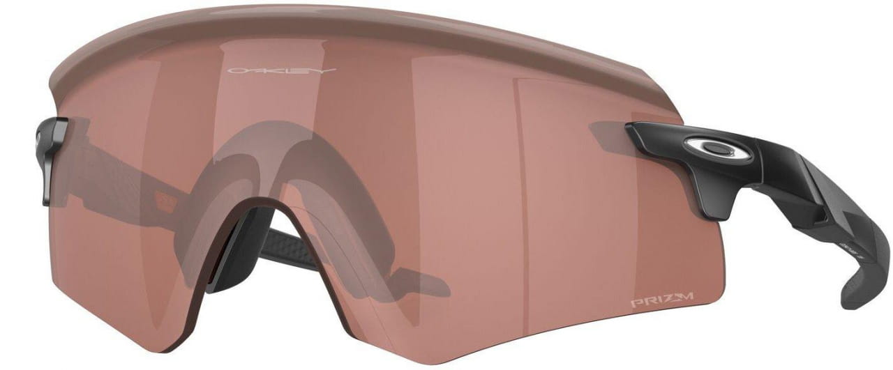 Unisex zonnebril Oakley Encoder