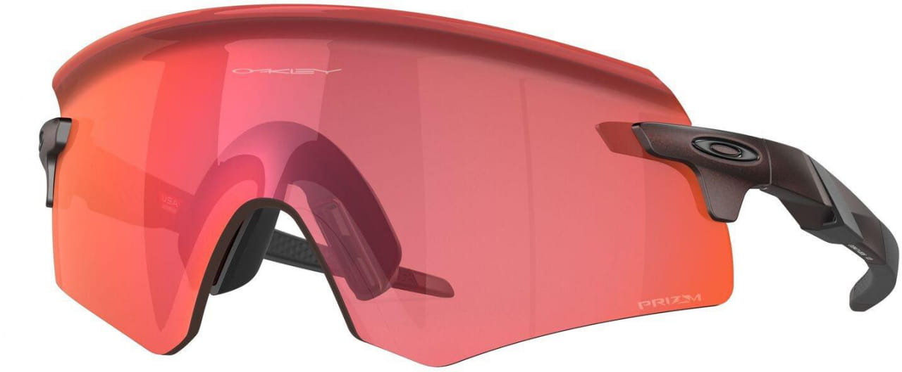 Unisex slnečné okuliare Oakley Encoder