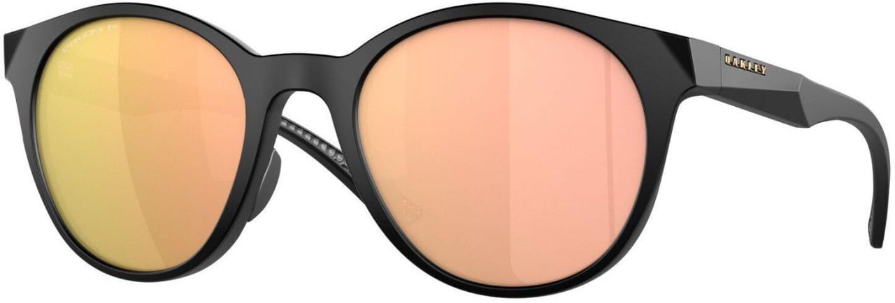 Frauen-Sonnenbrillen Oakley Spindrift