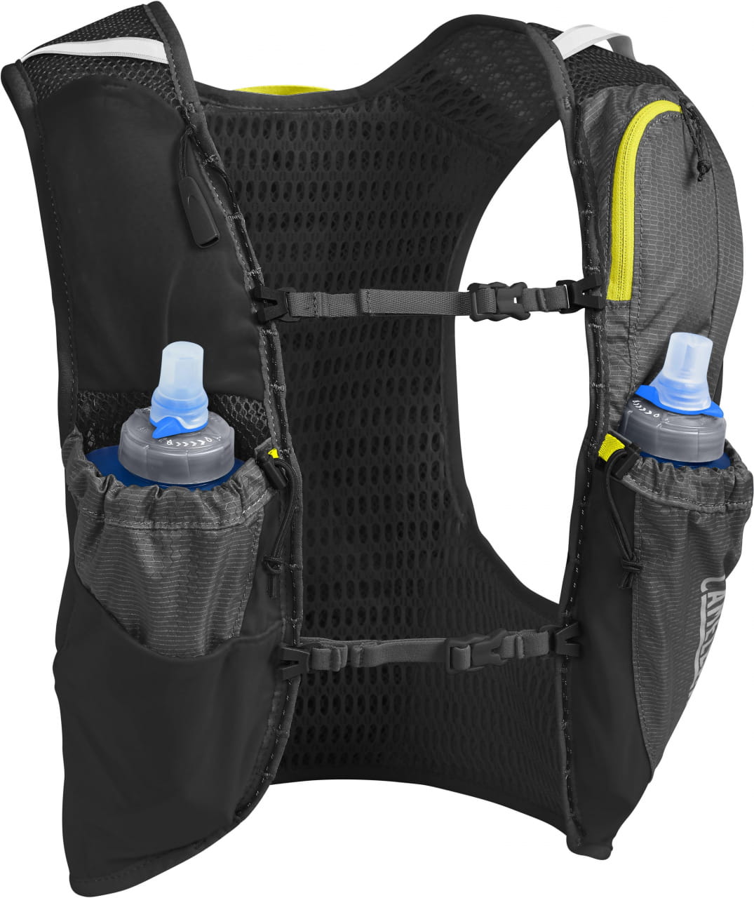 Жилетка за бягане Camelbak Ultra Pro Vest 1L