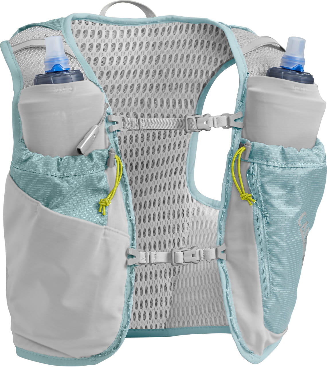 Női futómellény Camelbak Women's Ultra Pro Vest 1L
