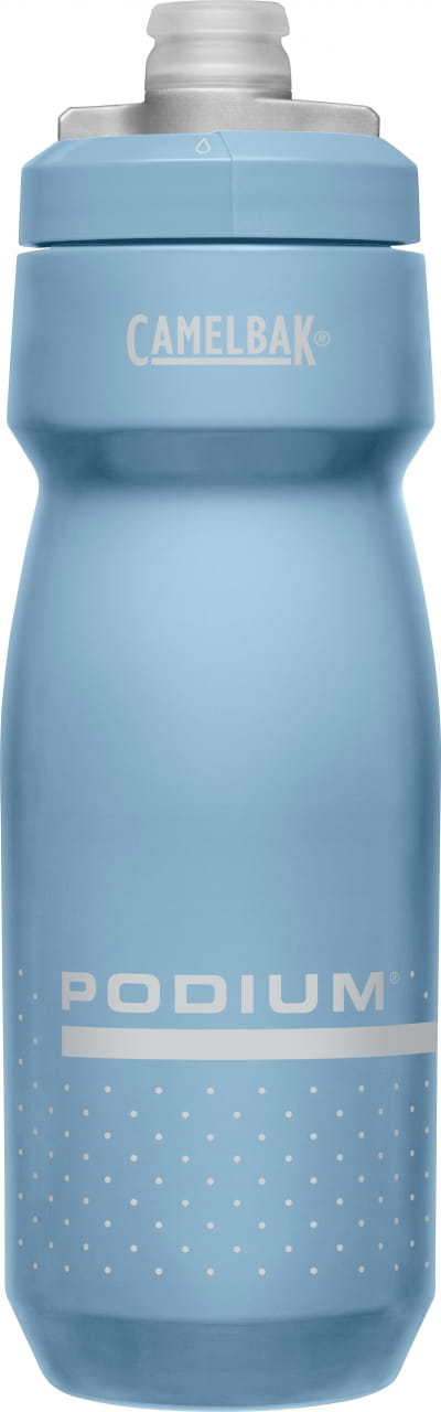 Unisex fľaša Camelbak Podium 710ml
