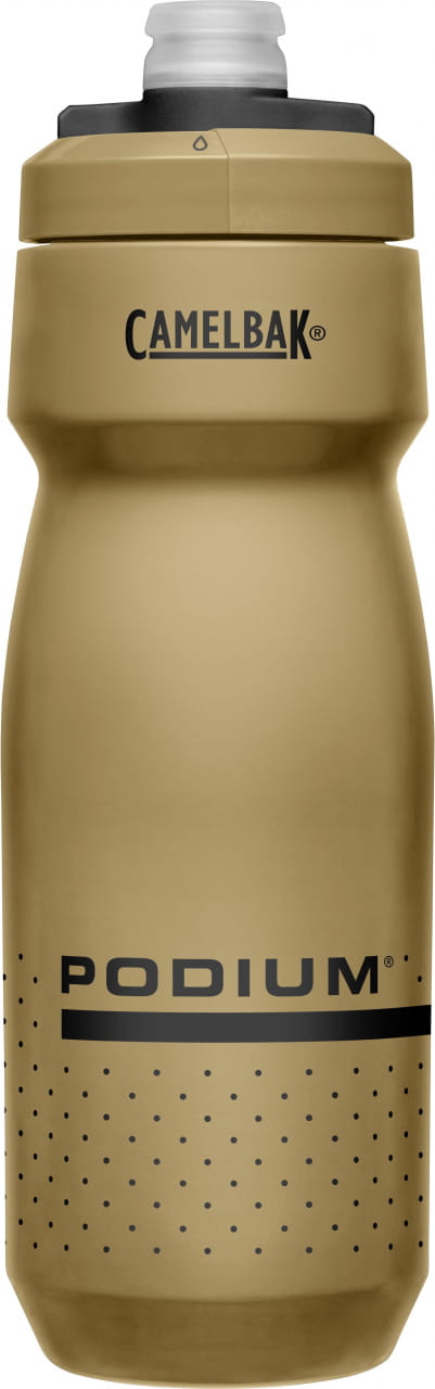 Unisex-Flasche Camelbak Podium 710ml