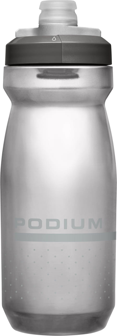 Unisex-Flasche Camelbak Podium 620ml