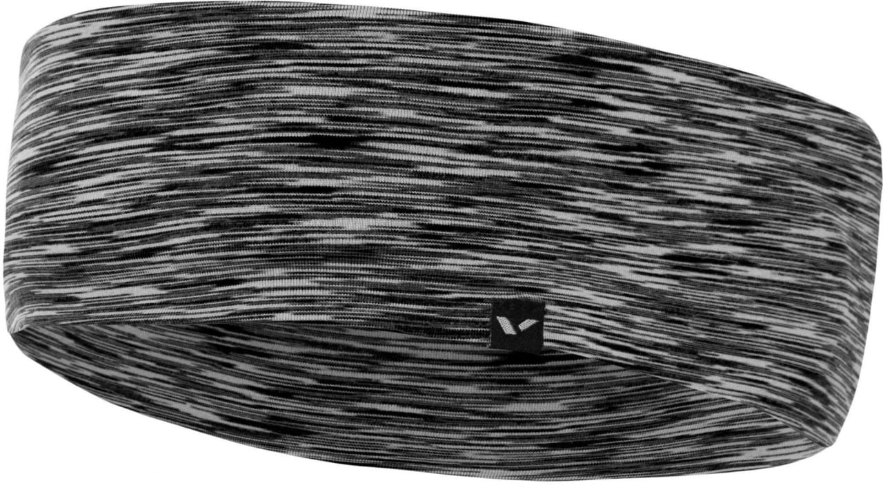 Unisex-Stirnband Viking Katia Headband