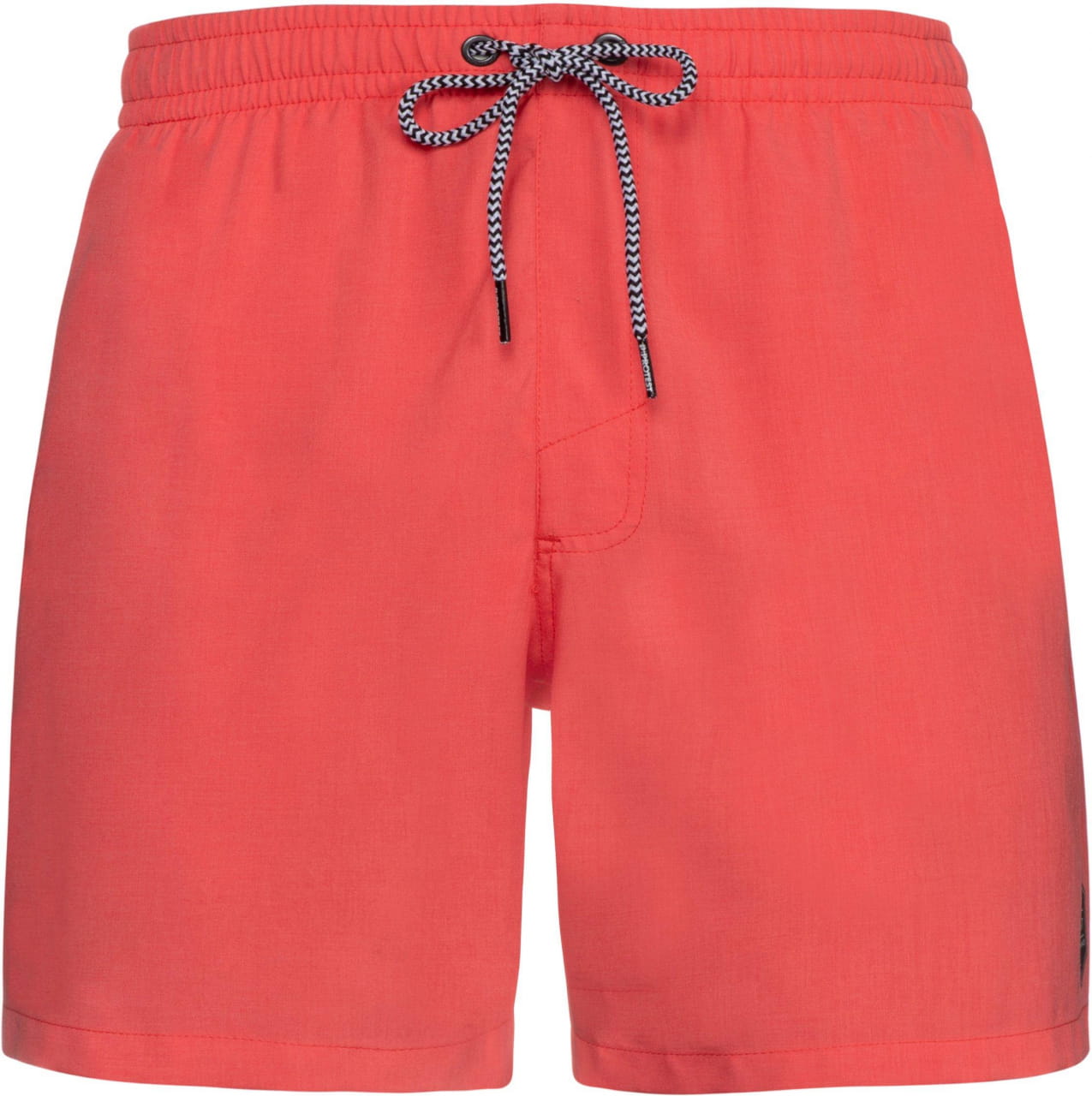 Heren strand shorts Protest Davey Beachshort