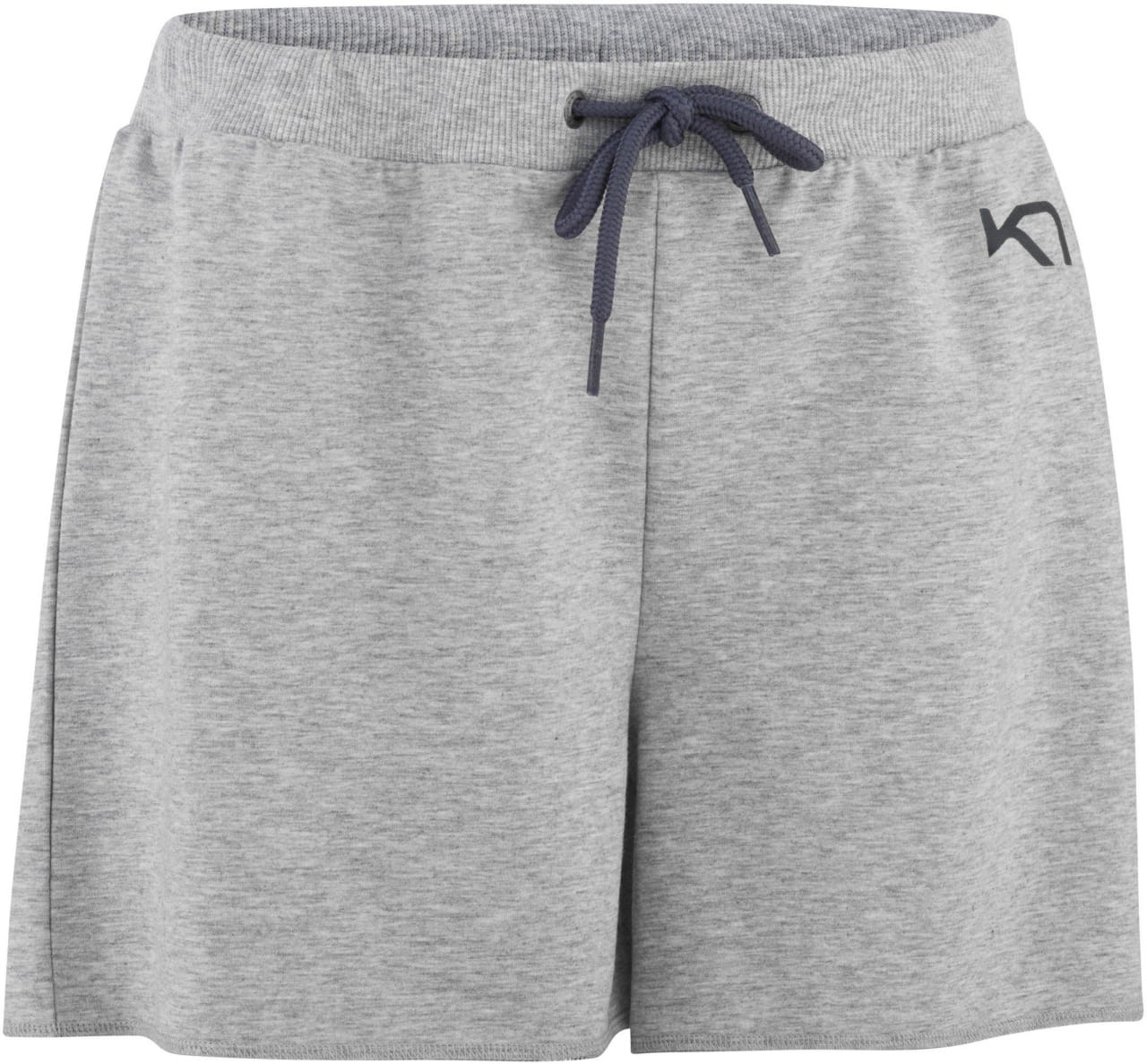 Pantaloni scurți pentru femei Kari Traa Traa Shorts
