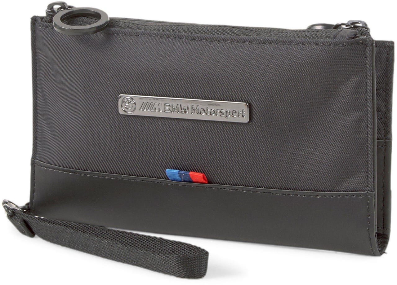 Brieftasche Puma BMW MMS Women's Wallet