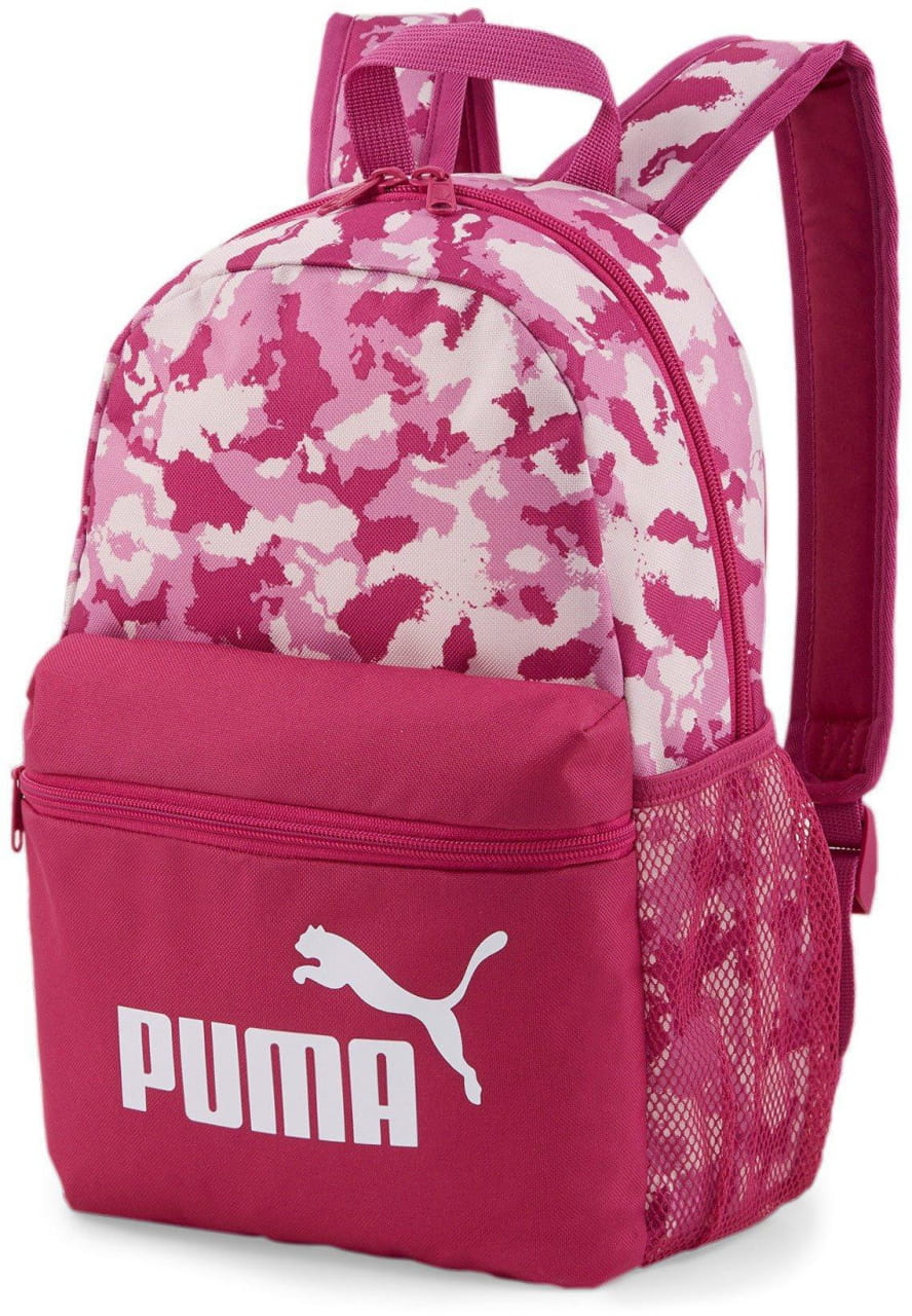 Sport-Rucksack Puma Phase Small Backpack