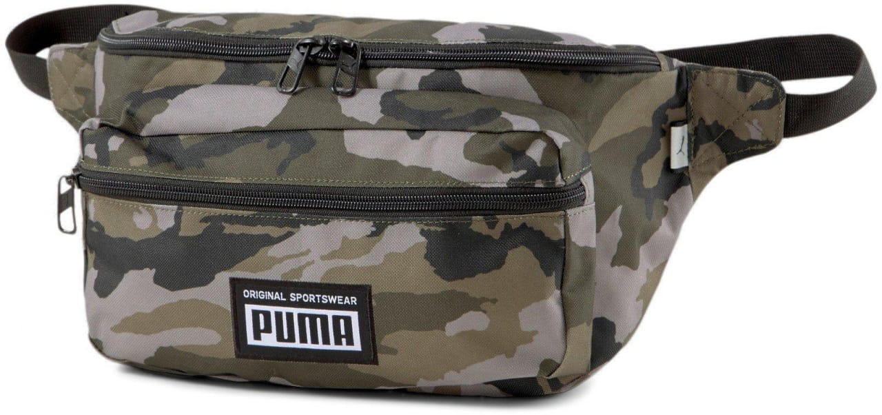 Sport Niere Puma Academy Waist Bag