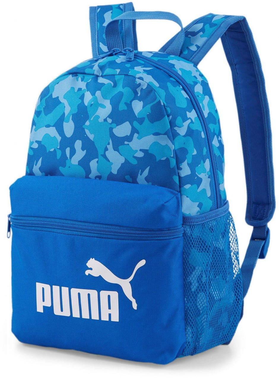 Sportovní batoh Puma Phase Small Backpack