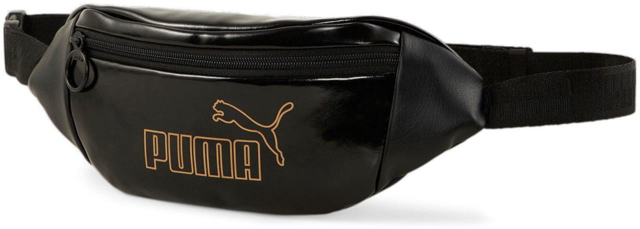 Sportniere Puma Core Up Waist Bag