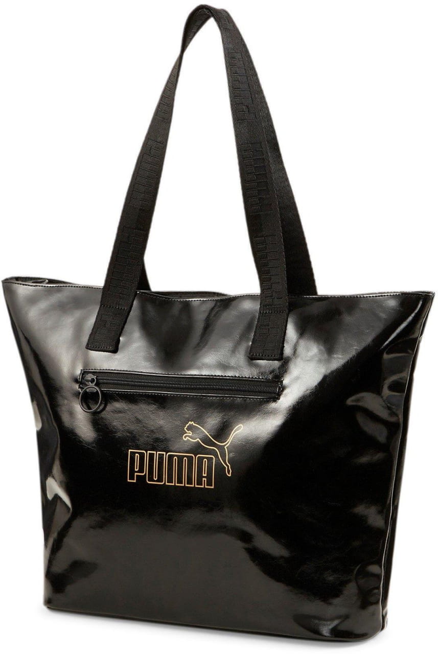 Brieftasche für Frauen Puma Core Up Large Shopper OS