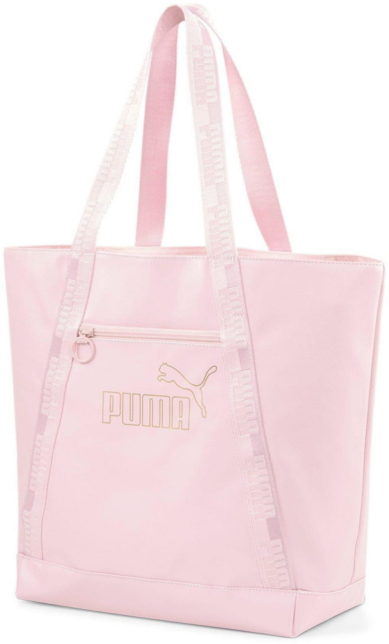 Brieftasche für Frauen Puma Core Up Large Shopper