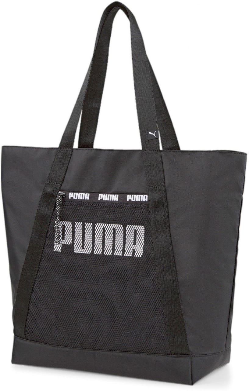 Sportovní taška Puma Core Base Large Shopper