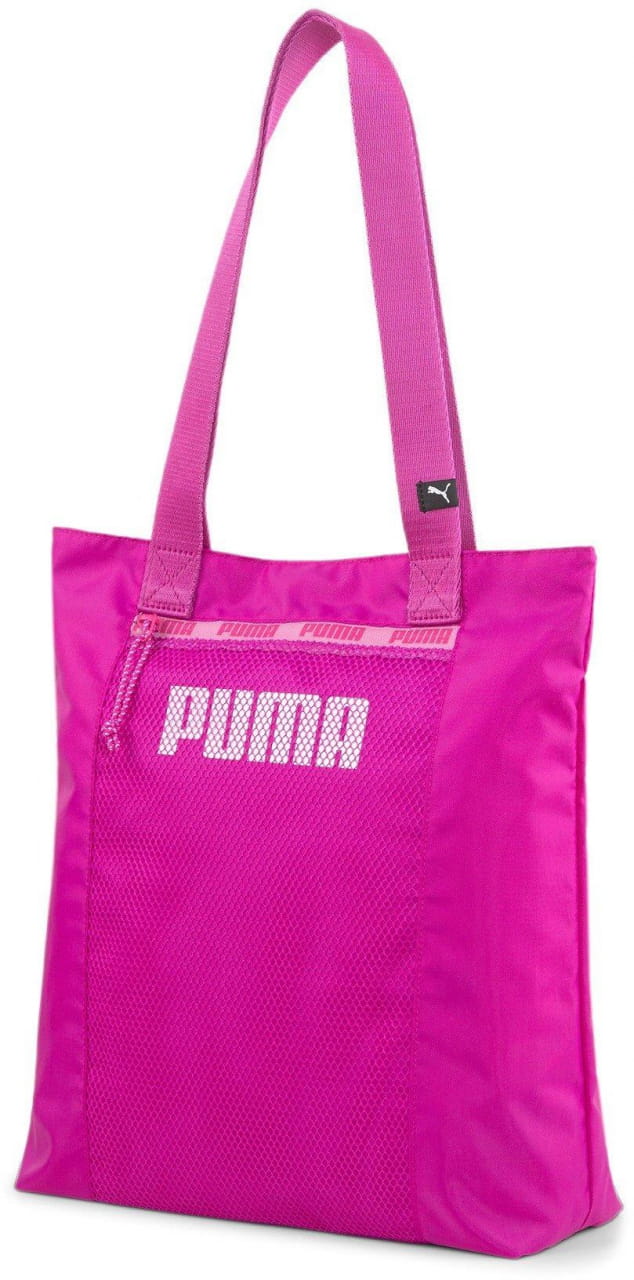 Sportovní taška Puma Core Base Shopper