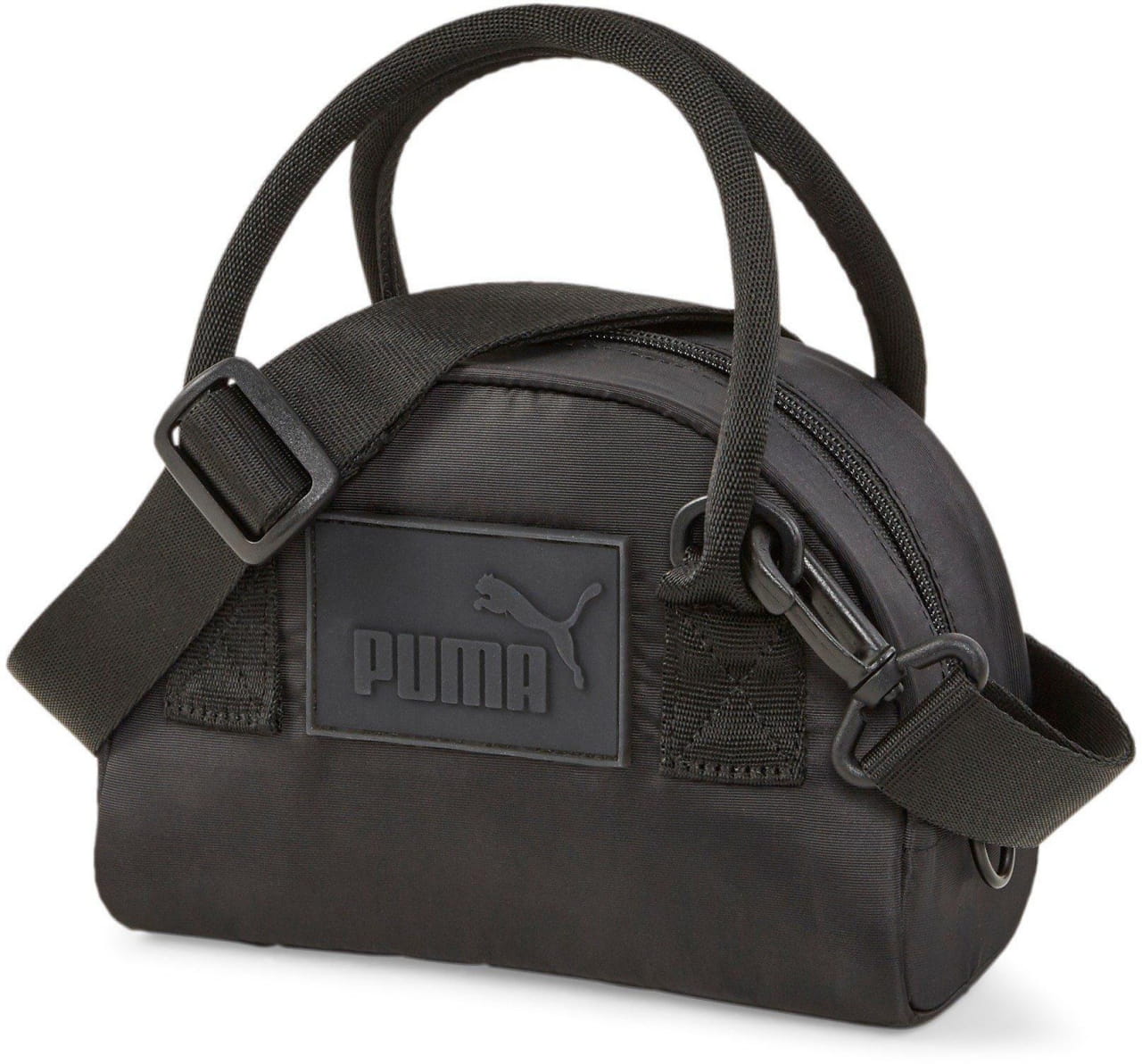 Športová taška Puma Core Pop Mini Grip Bag