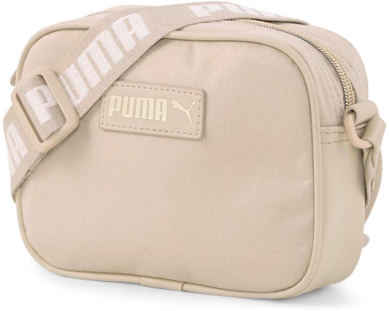 Sportovní taška Puma Prime Classics Cross Body Bag