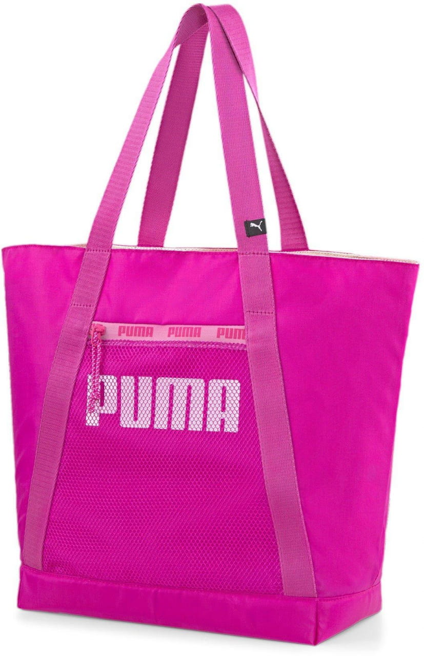 Sporttasche Puma Core Base Large Shopper
