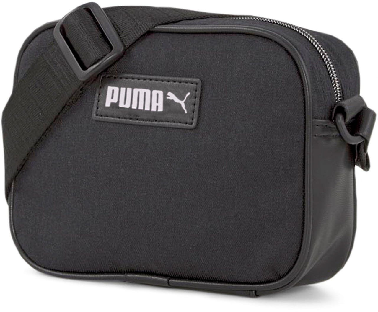 Sportovní taška Puma Prime Classics Cross Body Bag