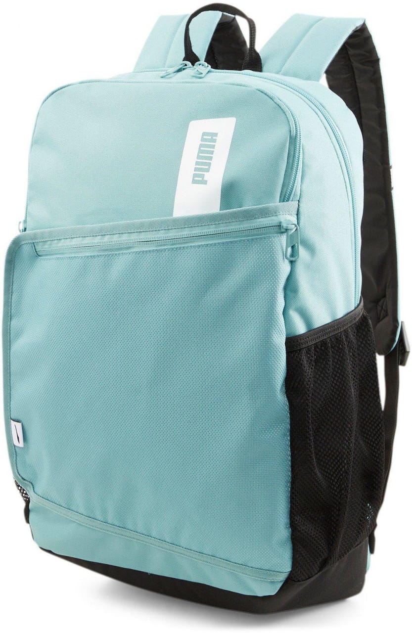 Sportovní batoh Puma Deck Backpack II