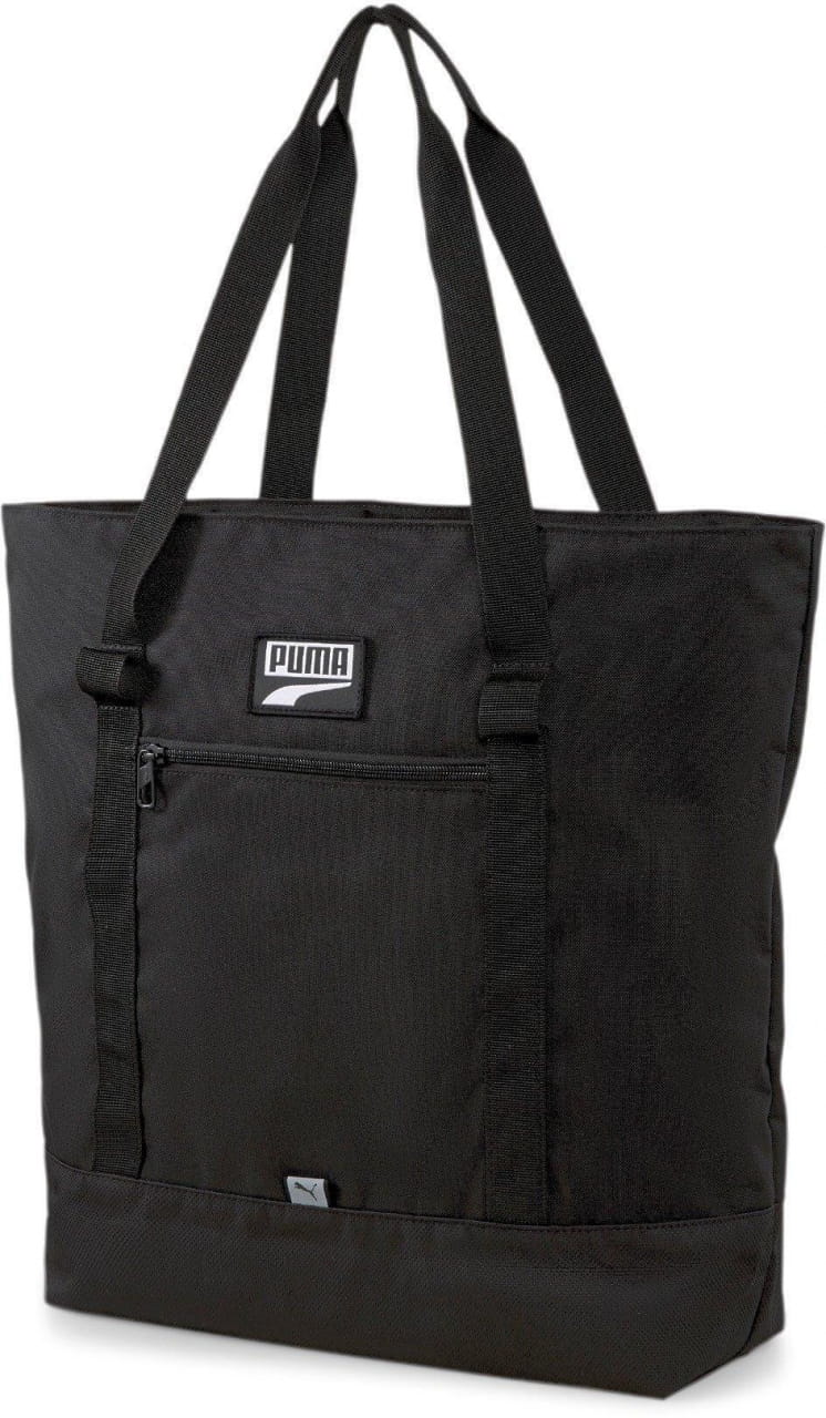 Športová taška Puma Deck Tote Bag