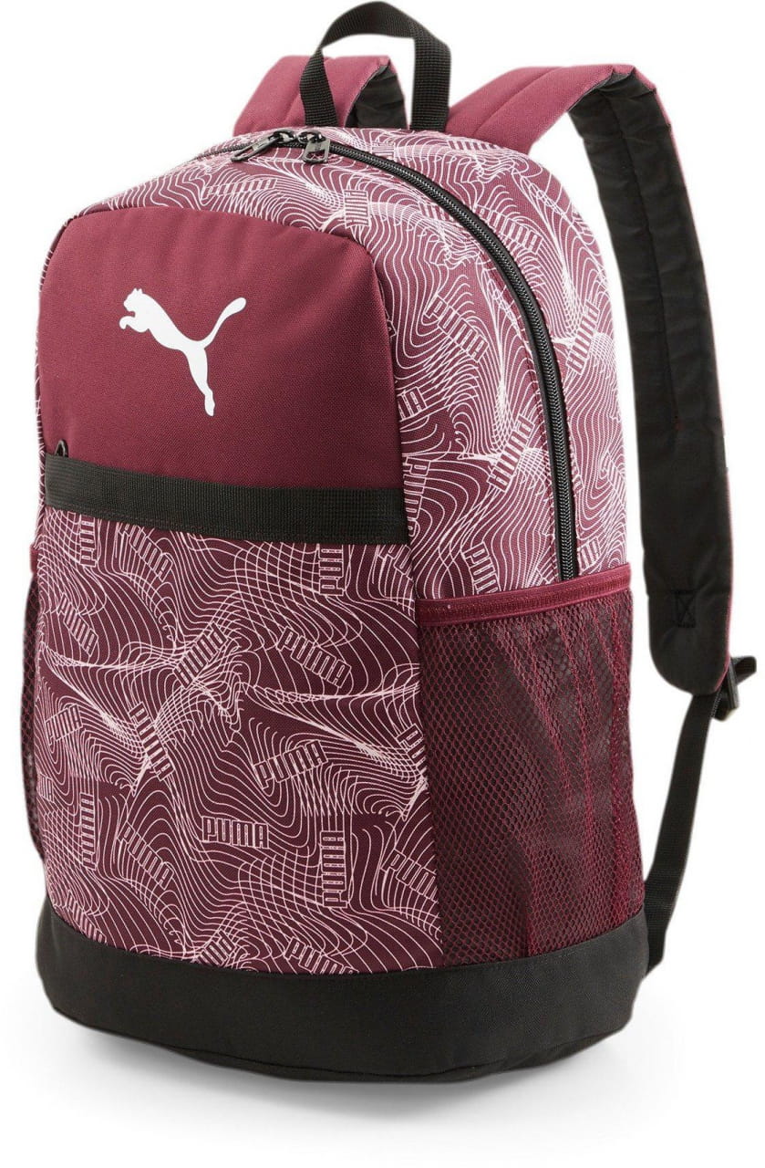 Sportovní batoh Puma Beta Backpack