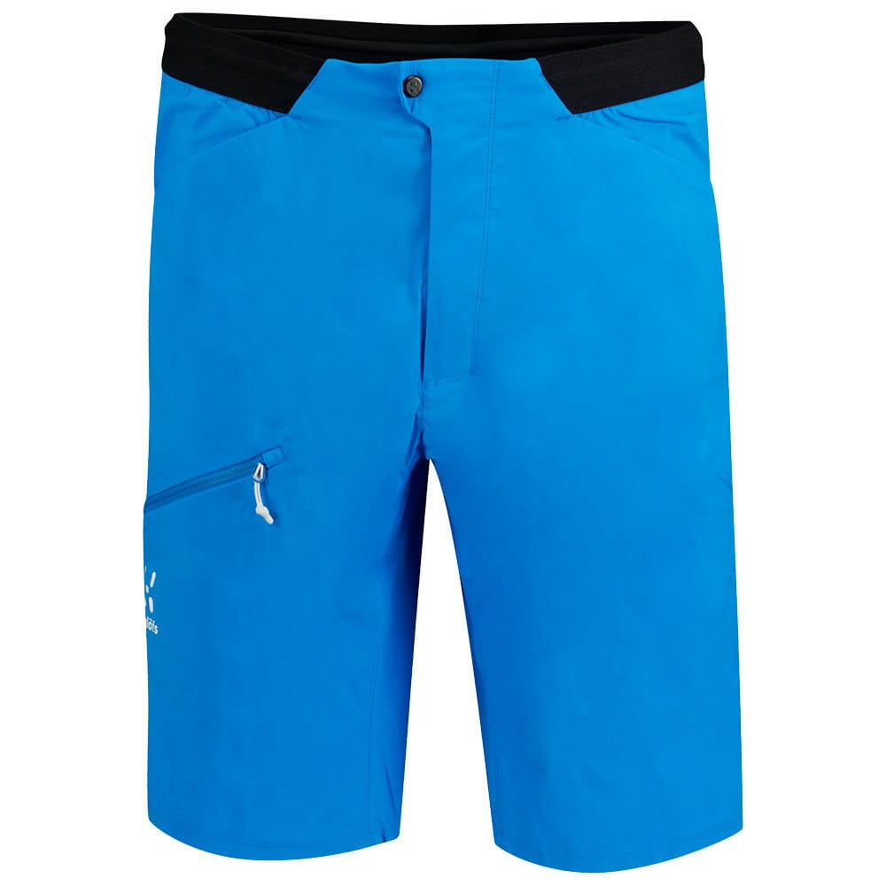 Outdoor-Shorts für Männer Haglöfs L.I.M Fuse Shorts Men
