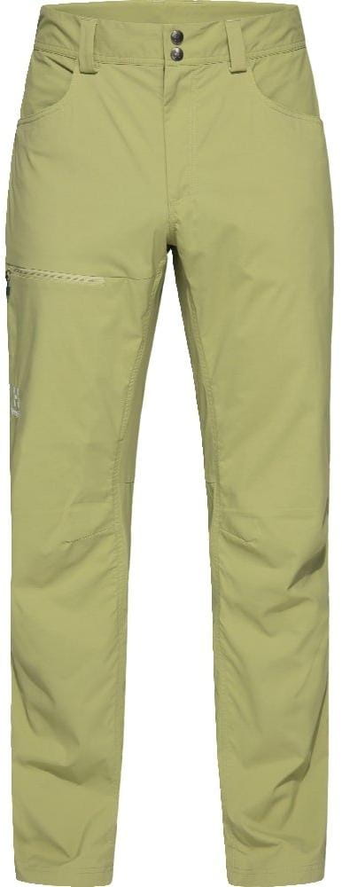 Męskie spodnie outdoorowe Haglöfs Lite Standard Pant Men