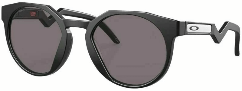 Sportowe okulary przeciwsłoneczne Oakley HSTN