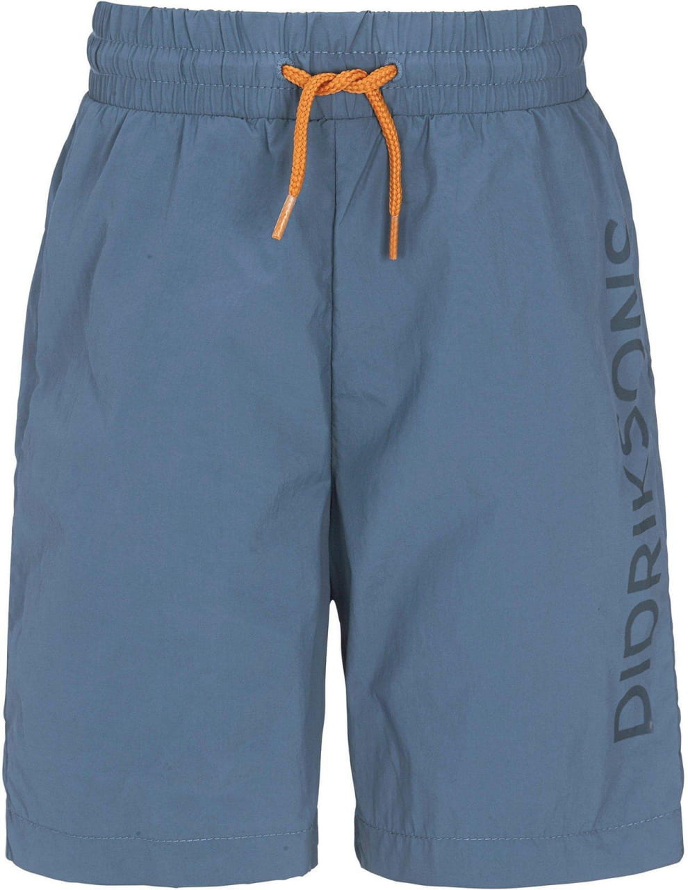Pantalones cortos para niños Didriksons Castor Kids' Shorts