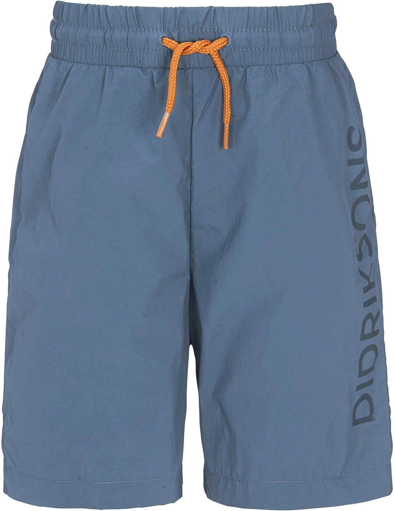 Didriksons Castor Kids' Shorts